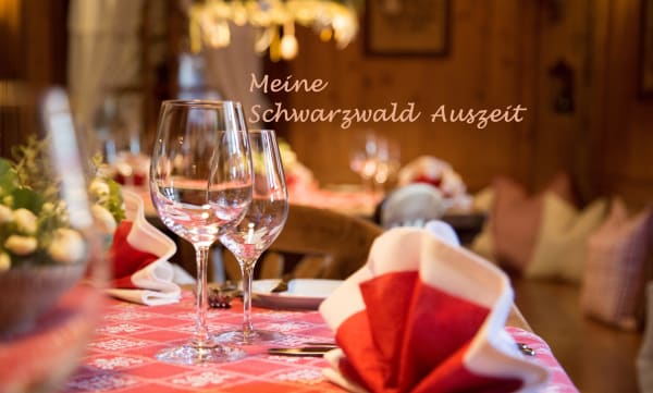 Häfner´s Flair Hotel Adlerbad