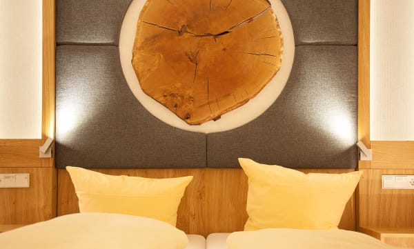 Flair Hotel Nieder