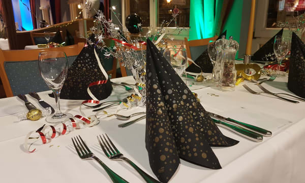 Flair Hotel Stadt Höxter