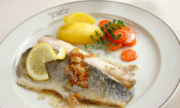 Flair Hotel Gasthof Hirsch