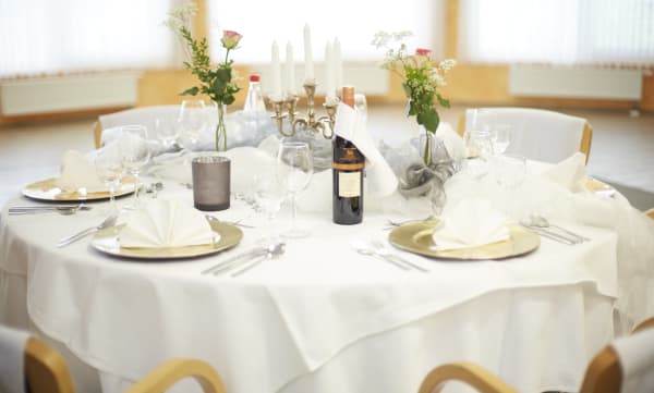 Flair Hotel Landgasthof Roger