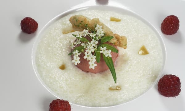 Flair Hotel Schwanen