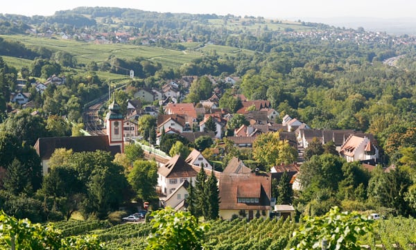 Flair Hotel Schwanen