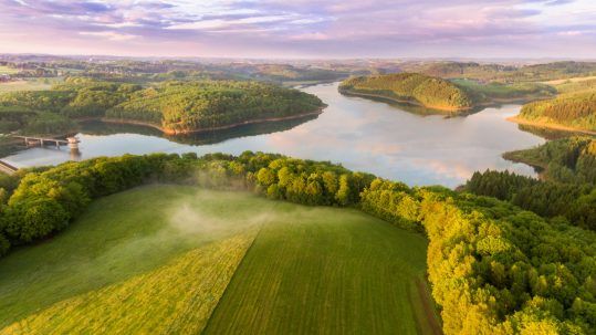 Bergisches Land