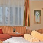 Flairhotel am Wörthersee Doppelzimmer