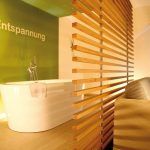 Hotel Nieder Hotelzimmer Wellness