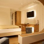 Hotel Nieder Hotelzimmer Wellness