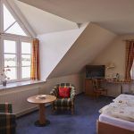 Landhotel Strengliner Mühle