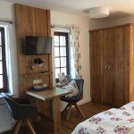 Strengliner Mühle standard double room