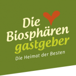 Biosphärengastgeber Schwäbische Alb