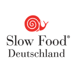 Slow Food Deutschland 144x144