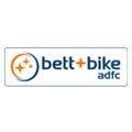 Allgemeiner Deutscher Fahrrad-Club Bett+Bike
