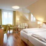 Flair Hotel Schwanen