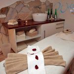 Flair Hotel Sonnenhof Wellness