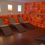 Flair Hotel Sonnenhof wellness