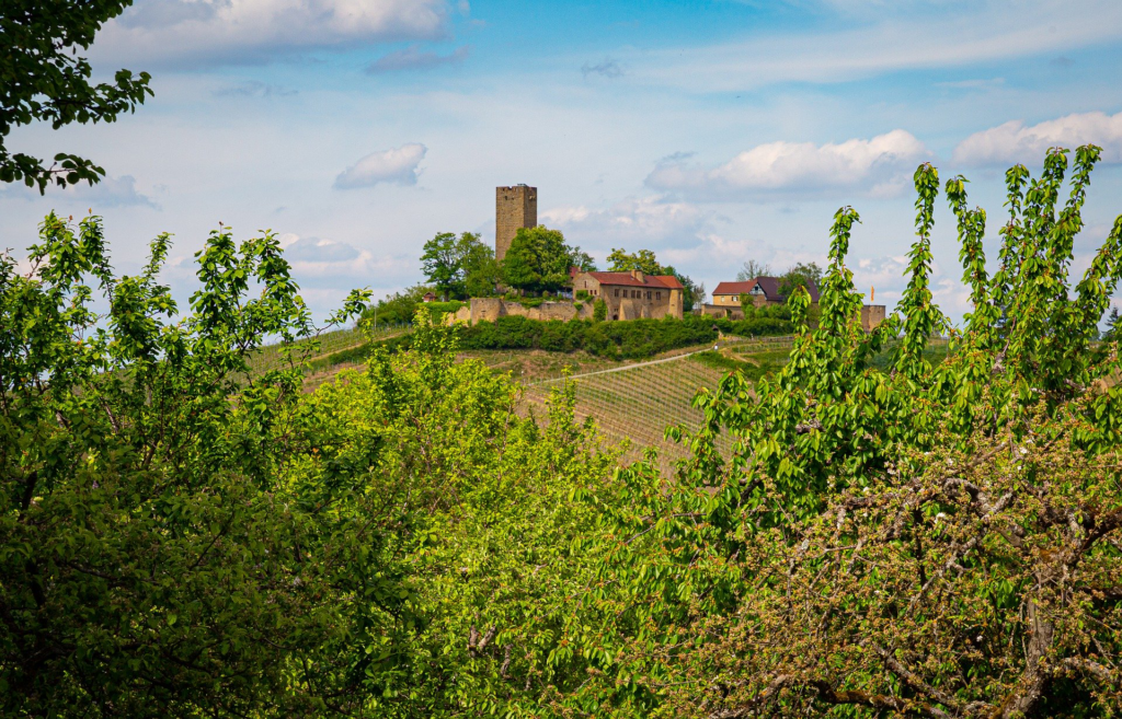 Die-Ravensburg-im-Kraichgau-ist-ein-tolles-Fotomotiv-beim-Urlaub-in-Deutschland