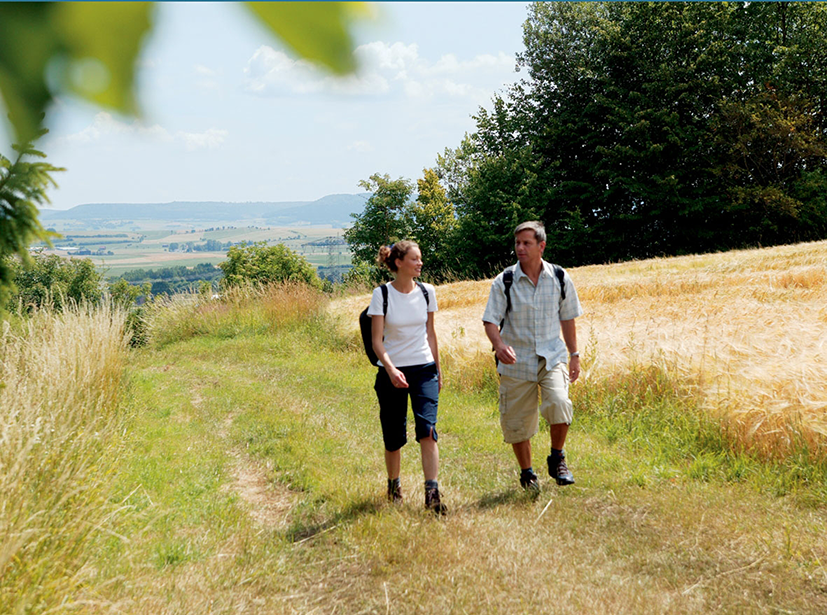 Wandern-ist-eine-schöne-Option-für-Urlaub-in-Deutschland