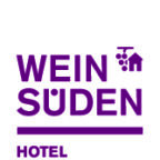 Weinsüden Logo