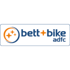 Bett+Bike Logo weboptimiert