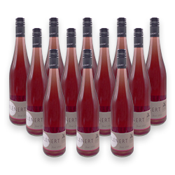 12 bottles / 119,89 €