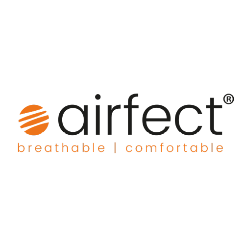 Airfect