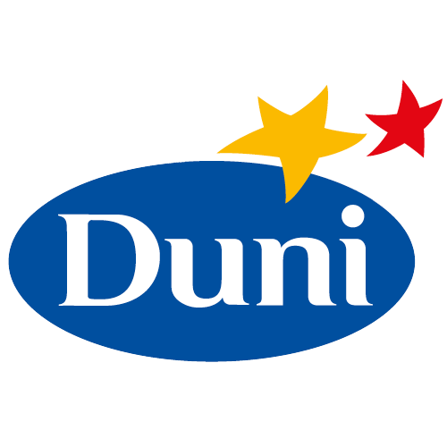 DUNI
