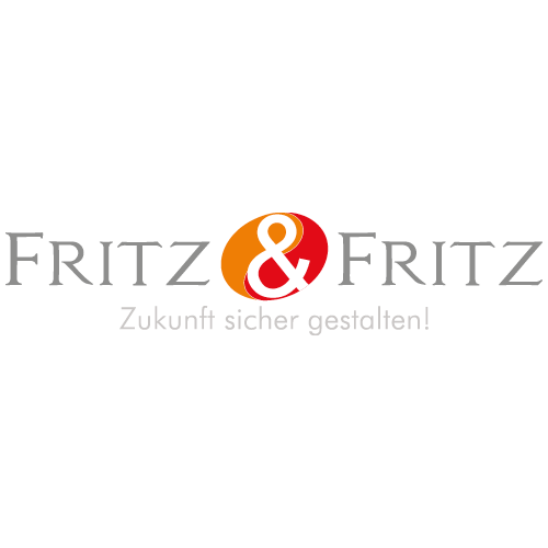 Fritz & Fritz