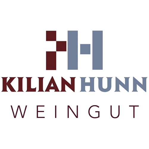 Weingut Kilian Hunn