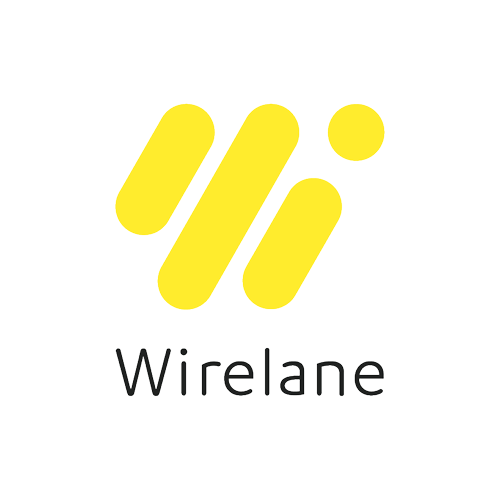 Wirelane