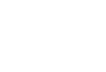 Flair Hotel Weinstube Lochner Logo white web