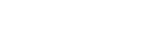 Mellestollen Logo negativ