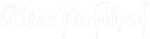 AlterPosthof_Logo_web_frei weiß