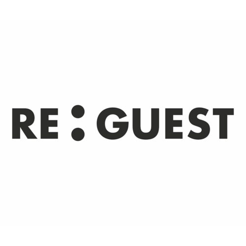 RE:GUEST