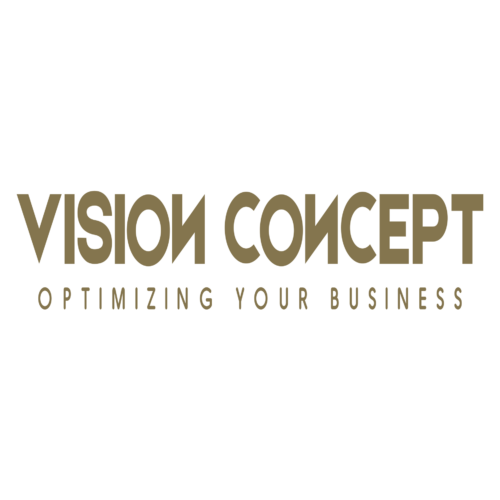 Vision Concept