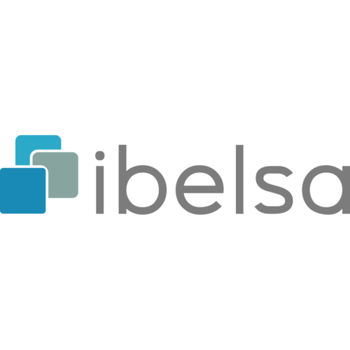 ibelsa