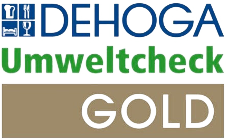 Dehoga Umweltcheck 