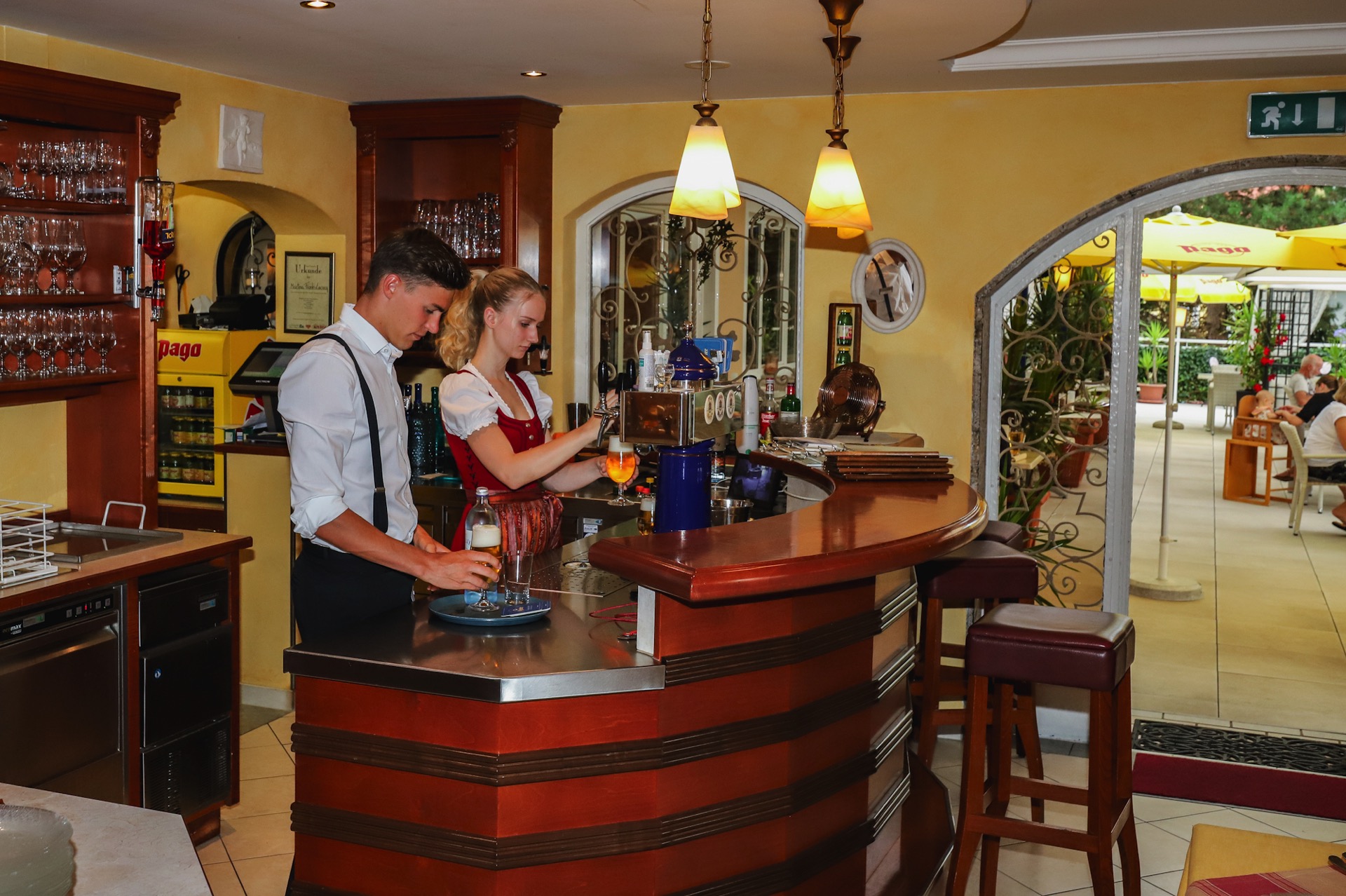 Flair Hotel Wörthersee