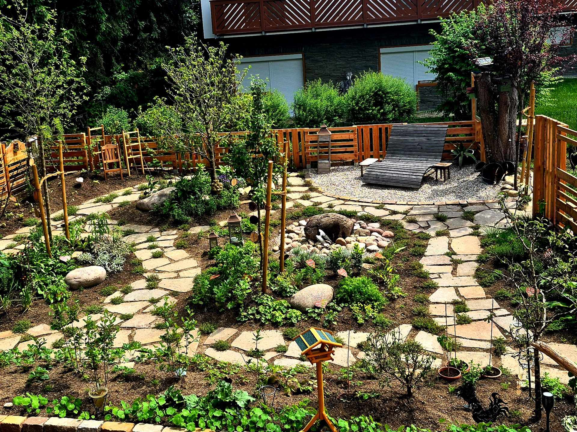 Flair Hotel Wörthersee