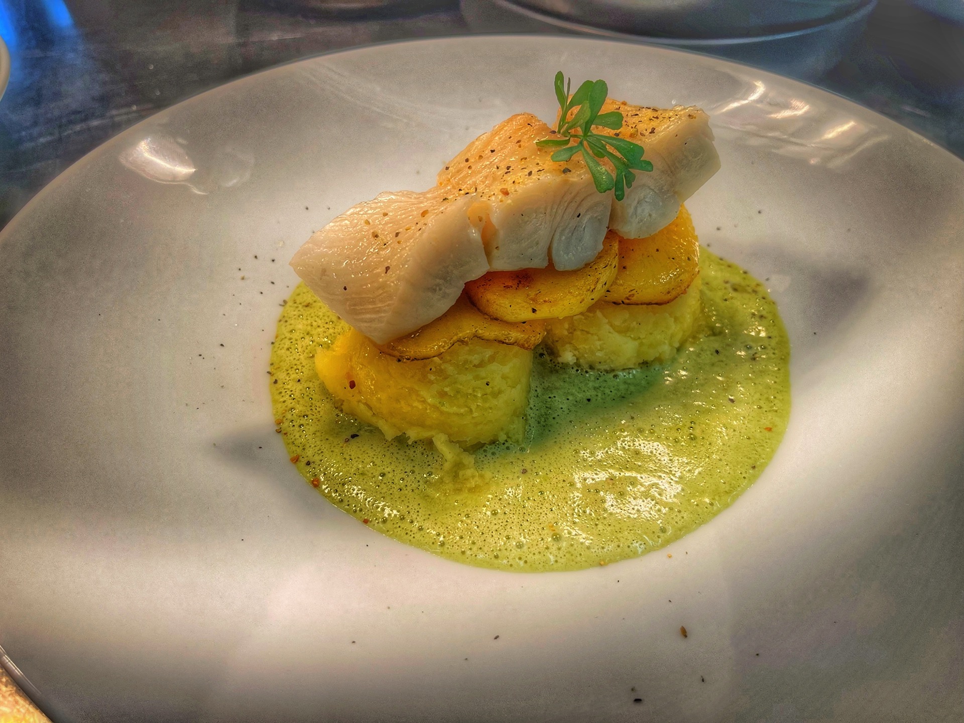 Flair Hotel Wörthersee